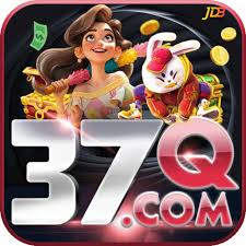 37q