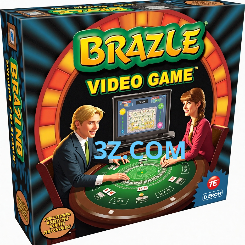 A Arte do Poker: Estratégia e Habilidade no 37q.COM