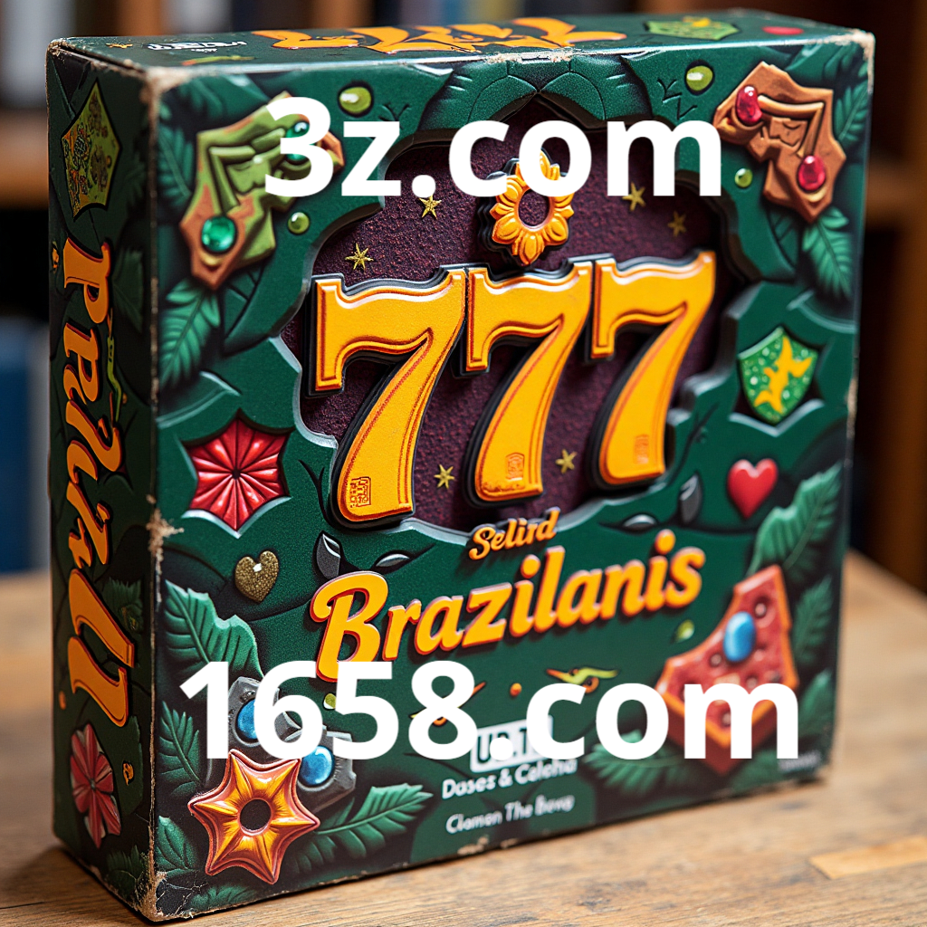 37q ssl image