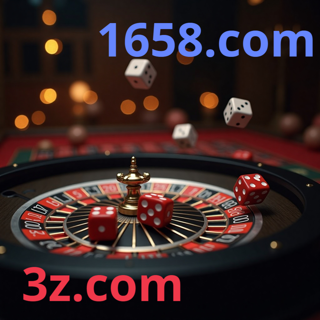 37q Atendimento ao cliente disponível 24 horas por dia, 7 dias por semana image